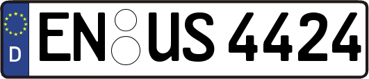 EN-US4424