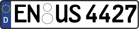 EN-US4427