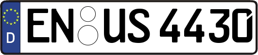 EN-US4430