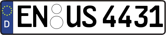 EN-US4431