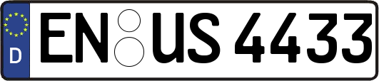 EN-US4433