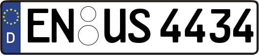 EN-US4434