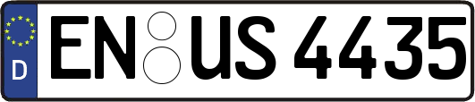 EN-US4435