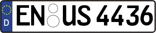EN-US4436