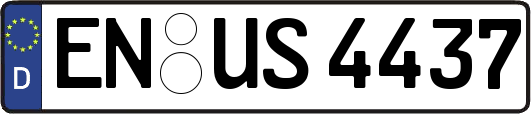 EN-US4437