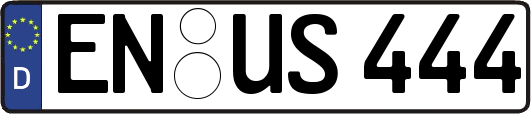 EN-US444