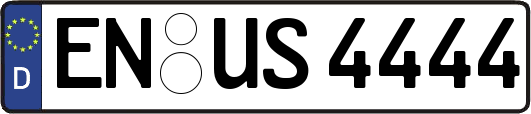 EN-US4444