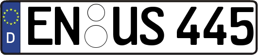 EN-US445