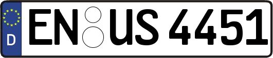 EN-US4451