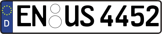 EN-US4452