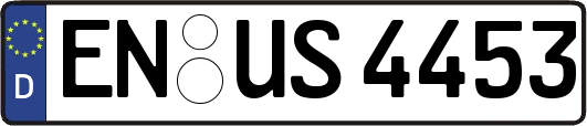 EN-US4453