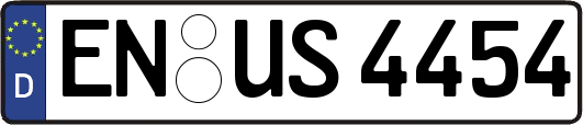 EN-US4454