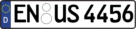 EN-US4456