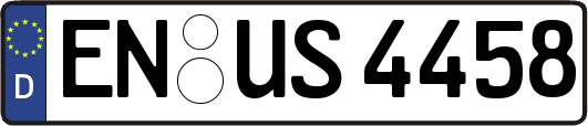 EN-US4458