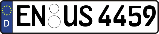 EN-US4459