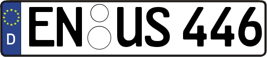 EN-US446