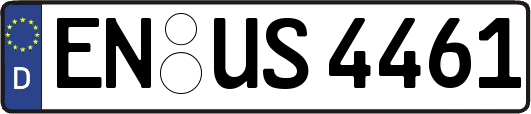 EN-US4461