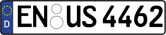 EN-US4462