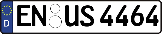 EN-US4464