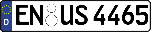 EN-US4465