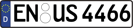EN-US4466