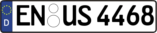 EN-US4468