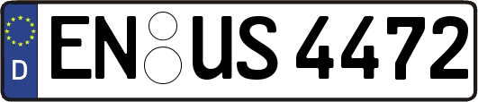 EN-US4472