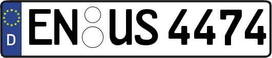 EN-US4474