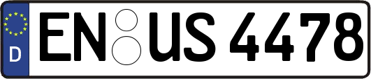 EN-US4478
