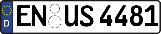 EN-US4481