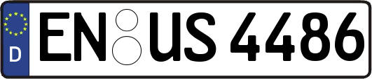 EN-US4486