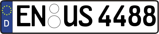 EN-US4488