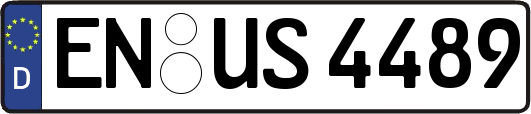 EN-US4489