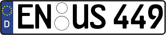 EN-US449