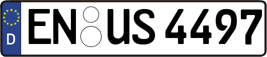 EN-US4497