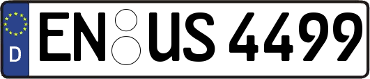 EN-US4499