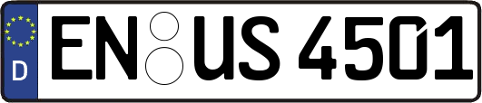 EN-US4501