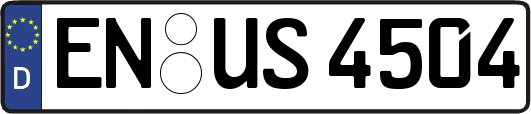 EN-US4504