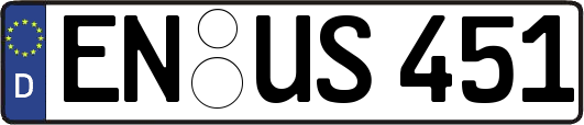 EN-US451