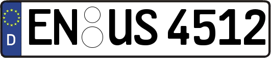 EN-US4512