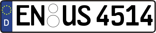 EN-US4514