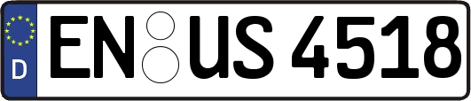 EN-US4518