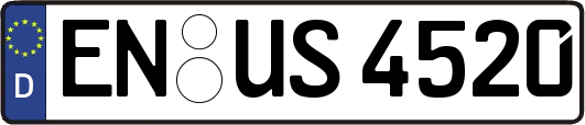EN-US4520