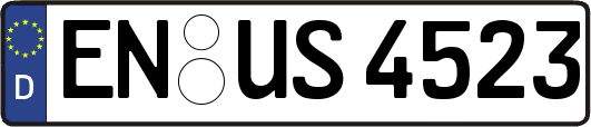 EN-US4523