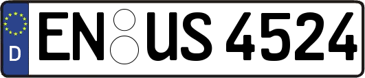 EN-US4524