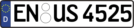 EN-US4525