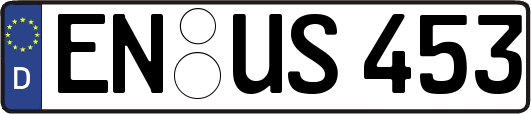 EN-US453