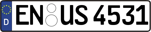 EN-US4531