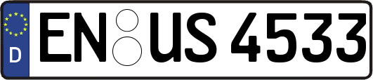 EN-US4533