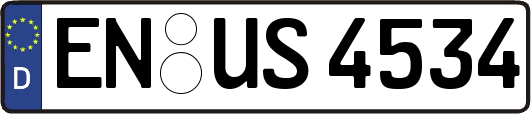 EN-US4534